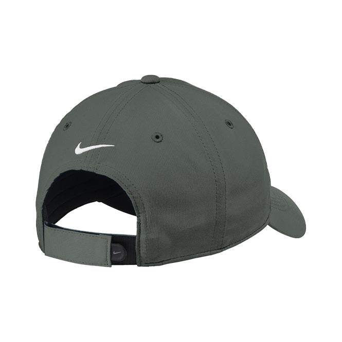 Oakwood Nike Dri-FIT Tech Ripstop Cap