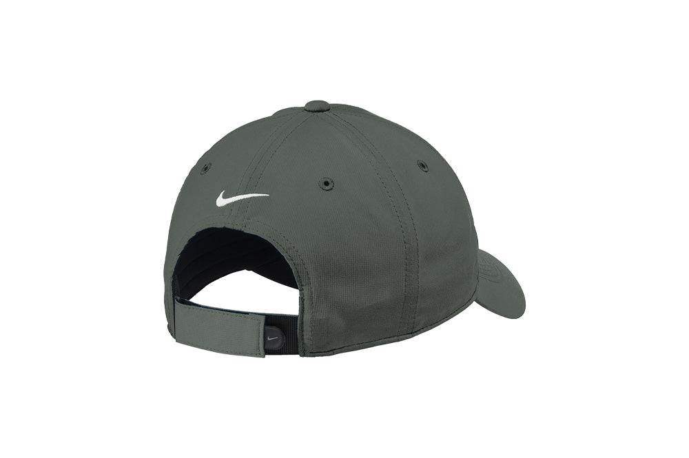 Donadt Dressage Nike Dri-FIT Tech Ripstop Cap