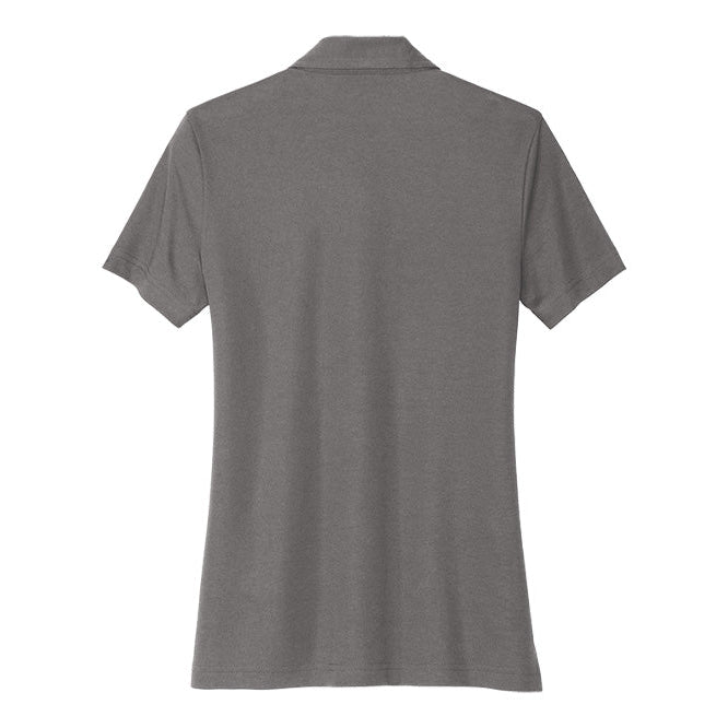 Hillview Women's TravisMathew Oceanside Polo