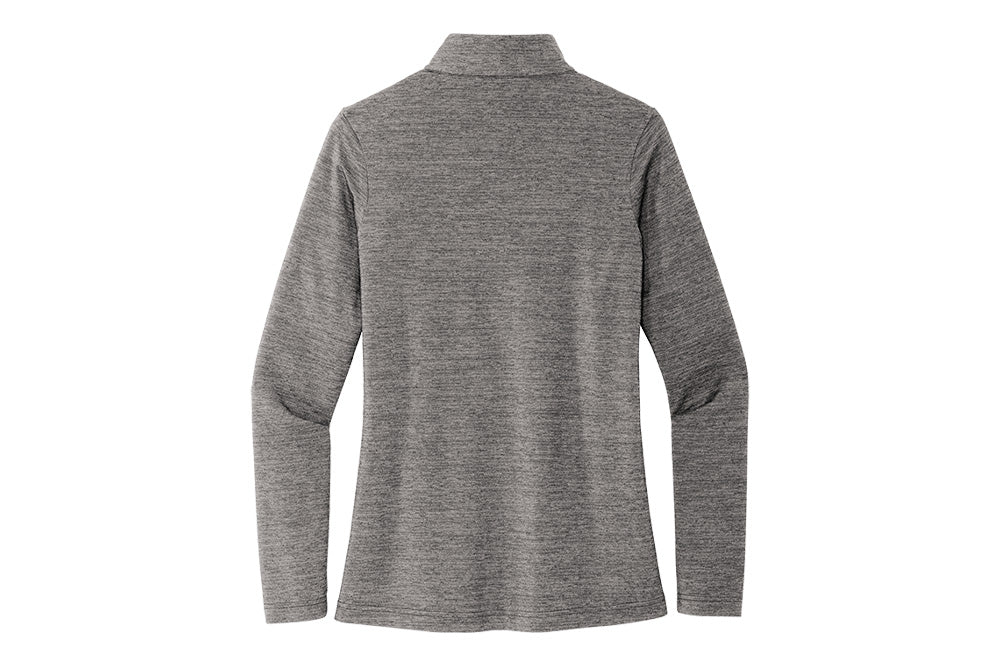 Sand Hill Stable Women's TravisMathew Crestview 1/4-Zip