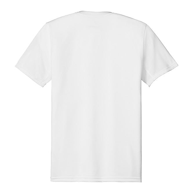 Sand Hill Stable Youth Nike Legend Tee