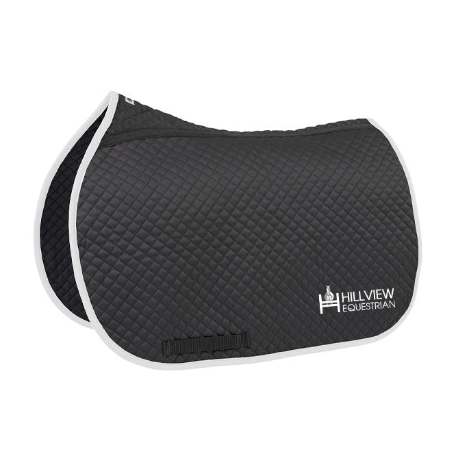 Hillview EquiFit Essential Jumping Pad