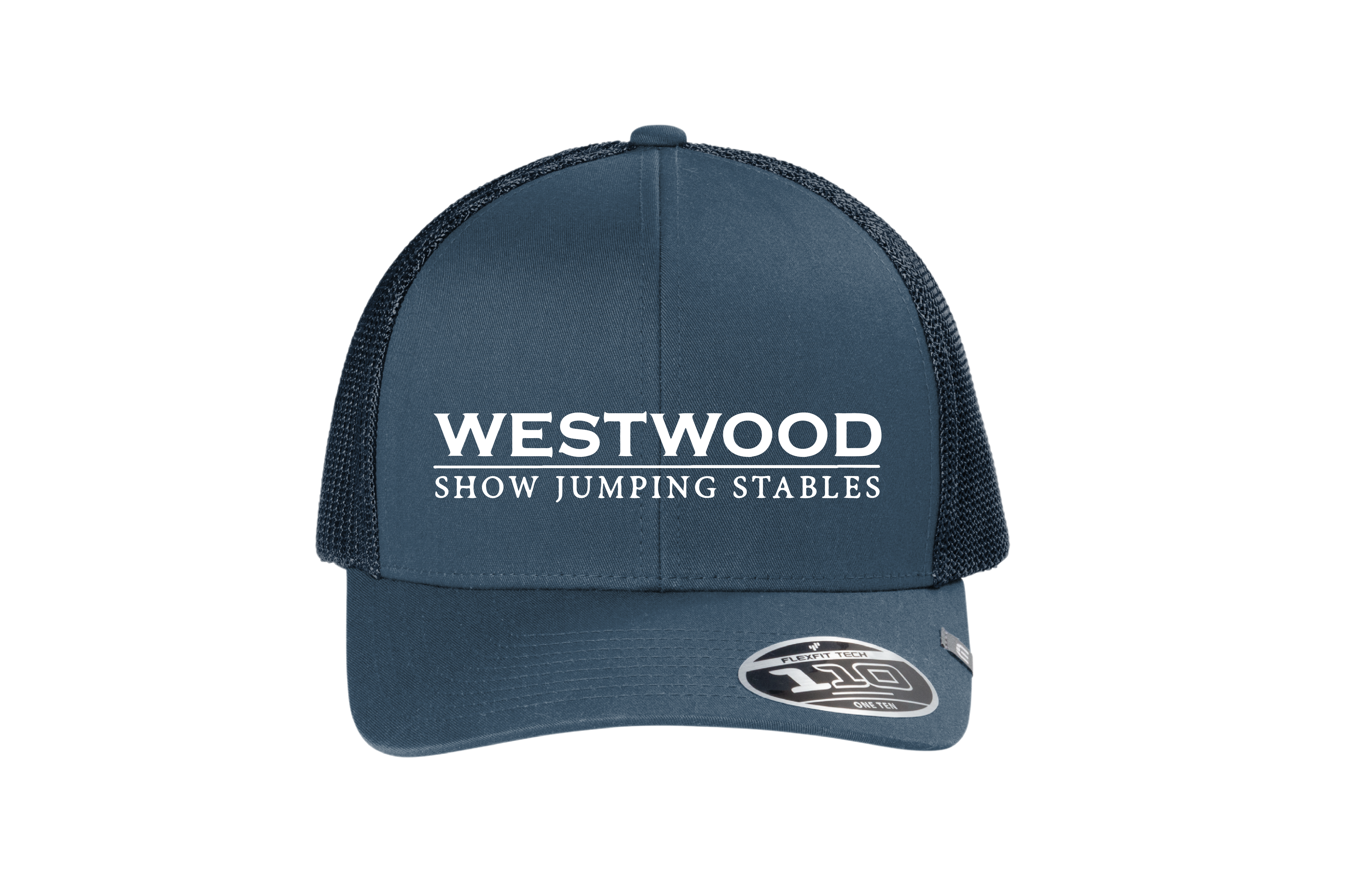 Westwood TravisMathew Trucker Hat