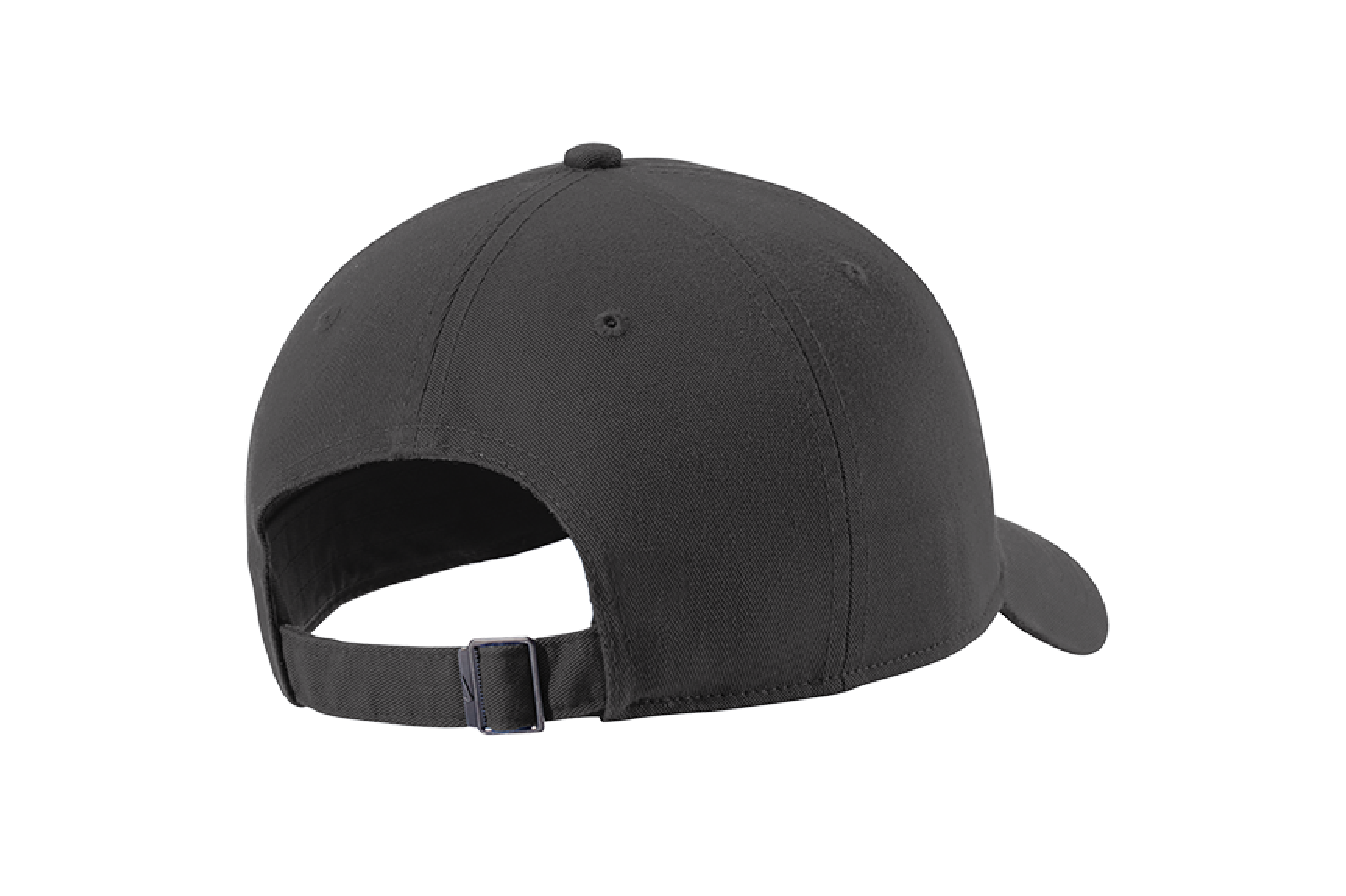 Castillo Farm Nike Heritage Cotton Twill Cap