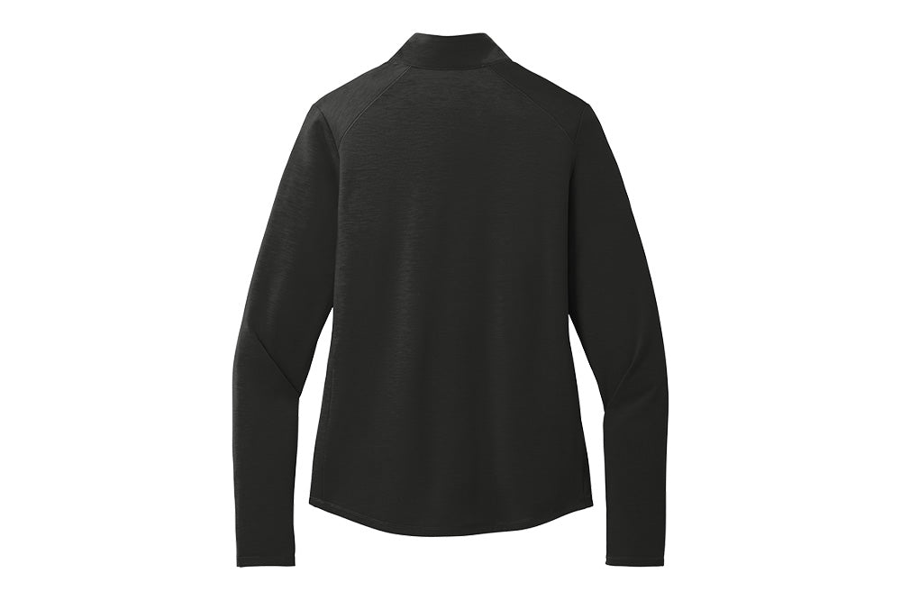 Dapple Gray Farm Women's OGIO Motion 1/4 Zip