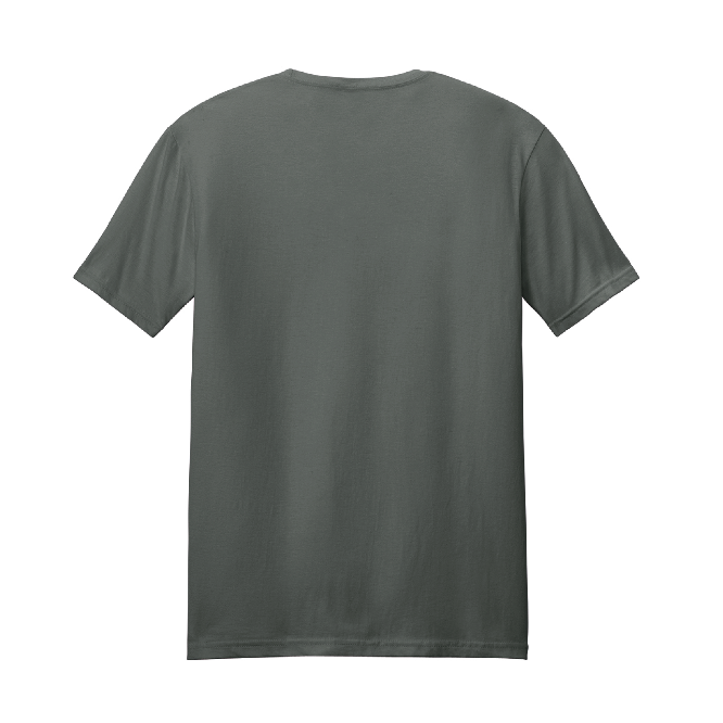 Sand Hill Stable Men's Softstyle T-Shirt