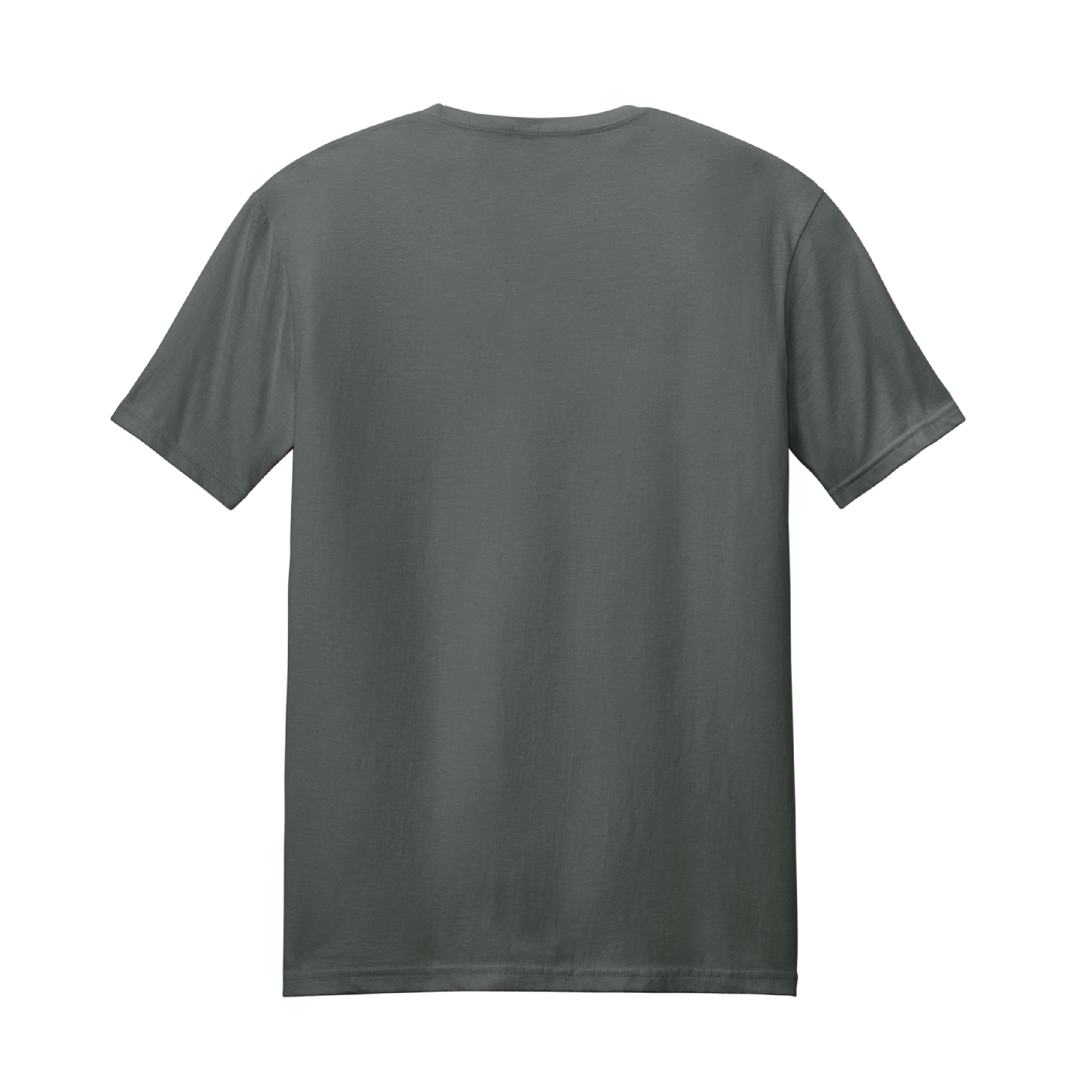 Westwind IEA Men's Softstyle T-Shirt