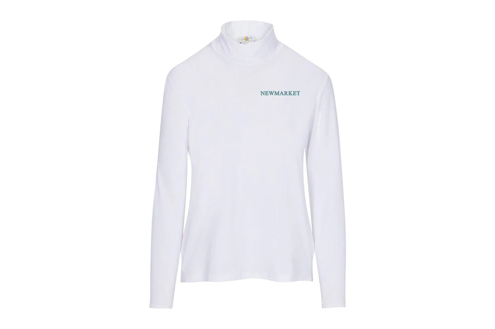 Newmarket Women's Callidae Turtleneck