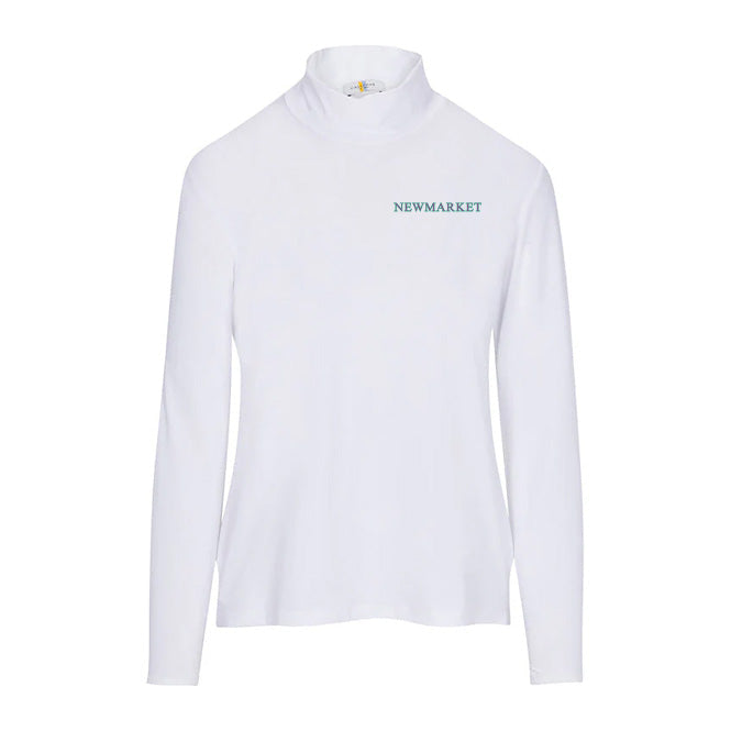 Newmarket Women's Callidae Turtleneck