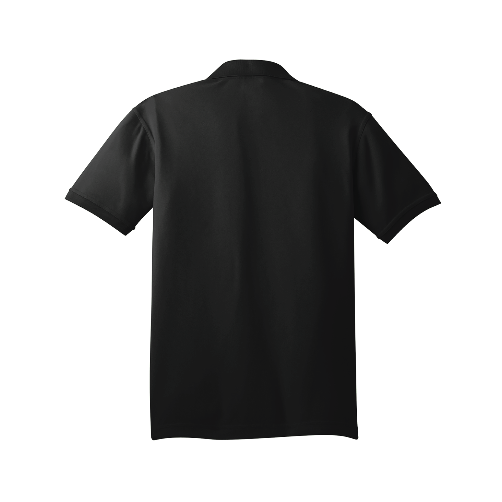 Ipanema Stables Men's OGIO Caliber Short Sleeve Polo