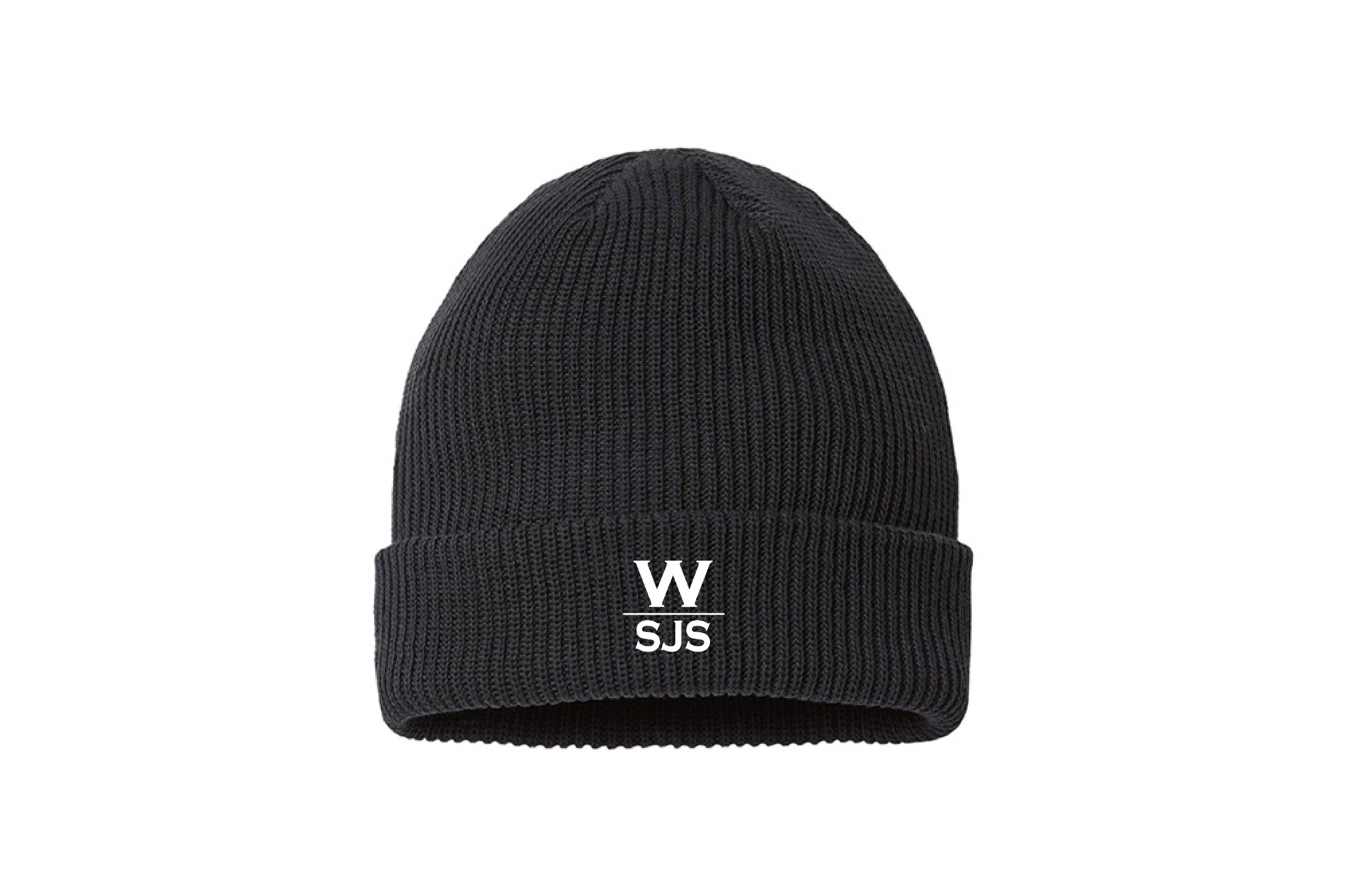 Westwood Columbia Beanie