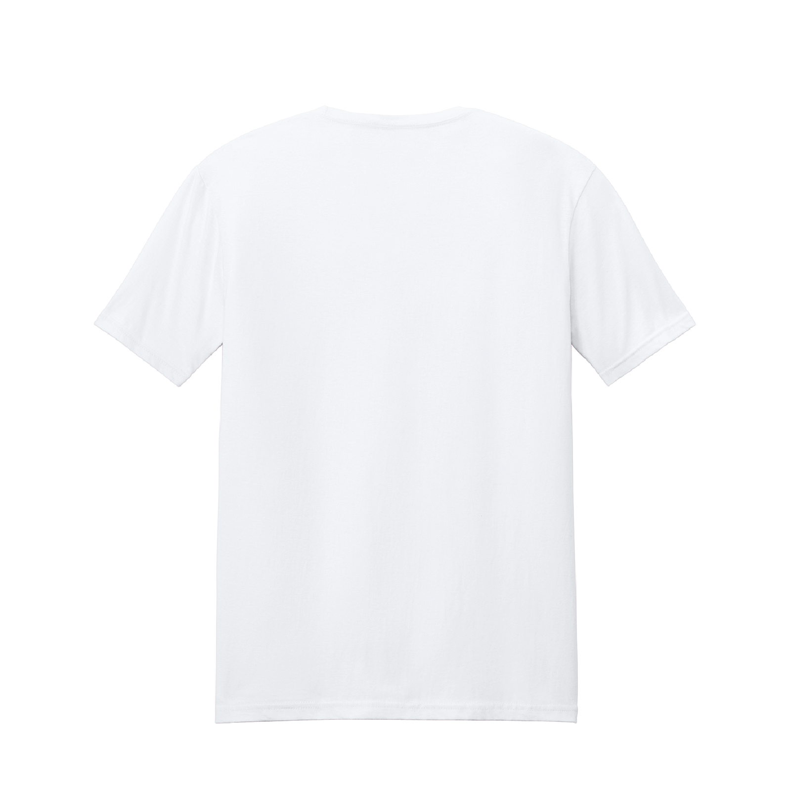 Men's Gildan Softstyle T-Shirt
