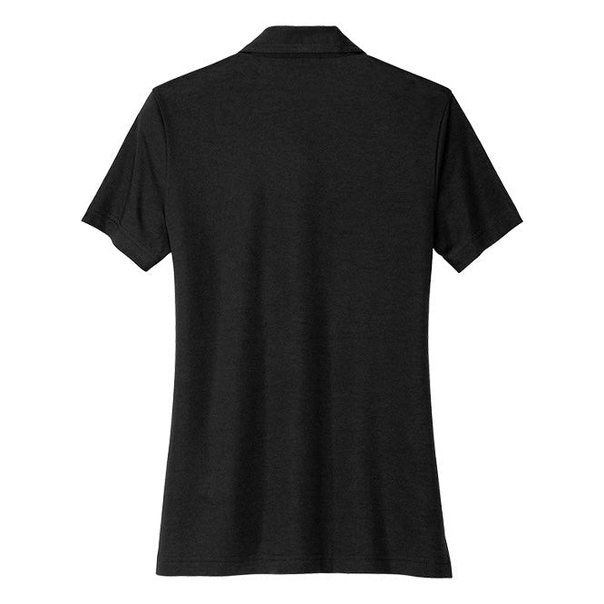 Hillview Equestrian Women's TravisMathew Oceanside Polo