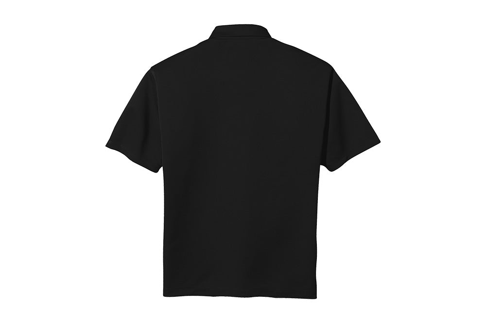 Leavitt Hill Men's Nike Tech Basic Dri-FIT Polo