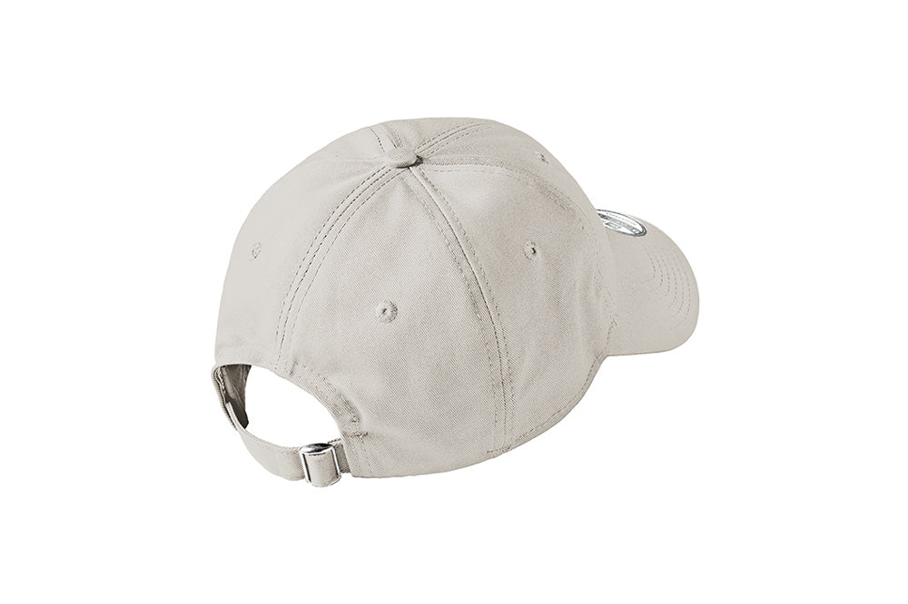 Patrick Seaton New Era® Adjustable Structured Cap