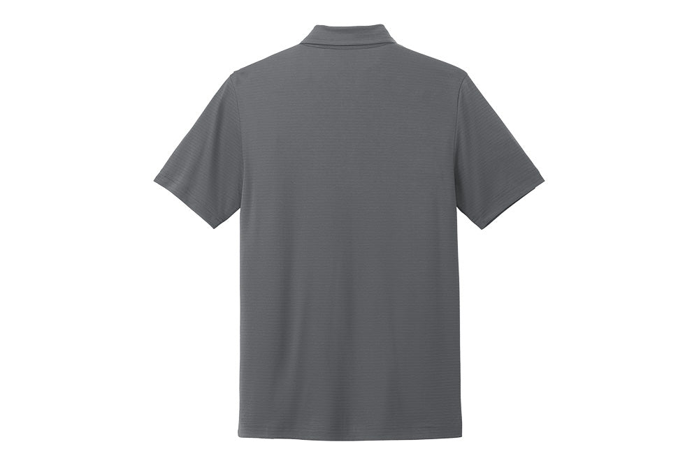 Hillview Men's TravisMathew Bayfront Polo