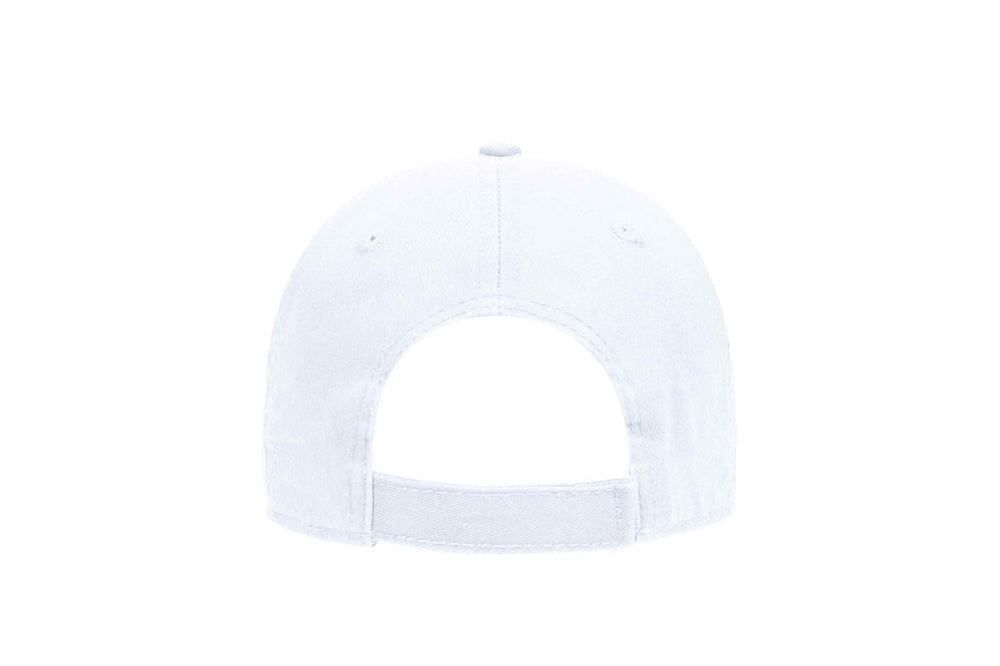 Stillwater Stables Low Profile Dad Baseball Cap