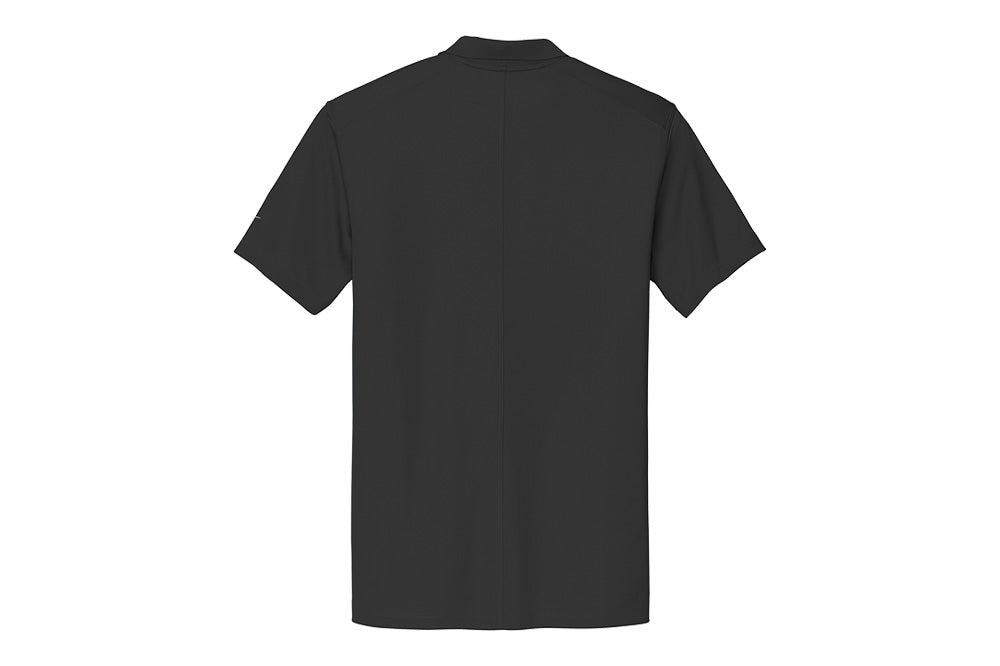 2 Mutch Men's Nike Victory Polo