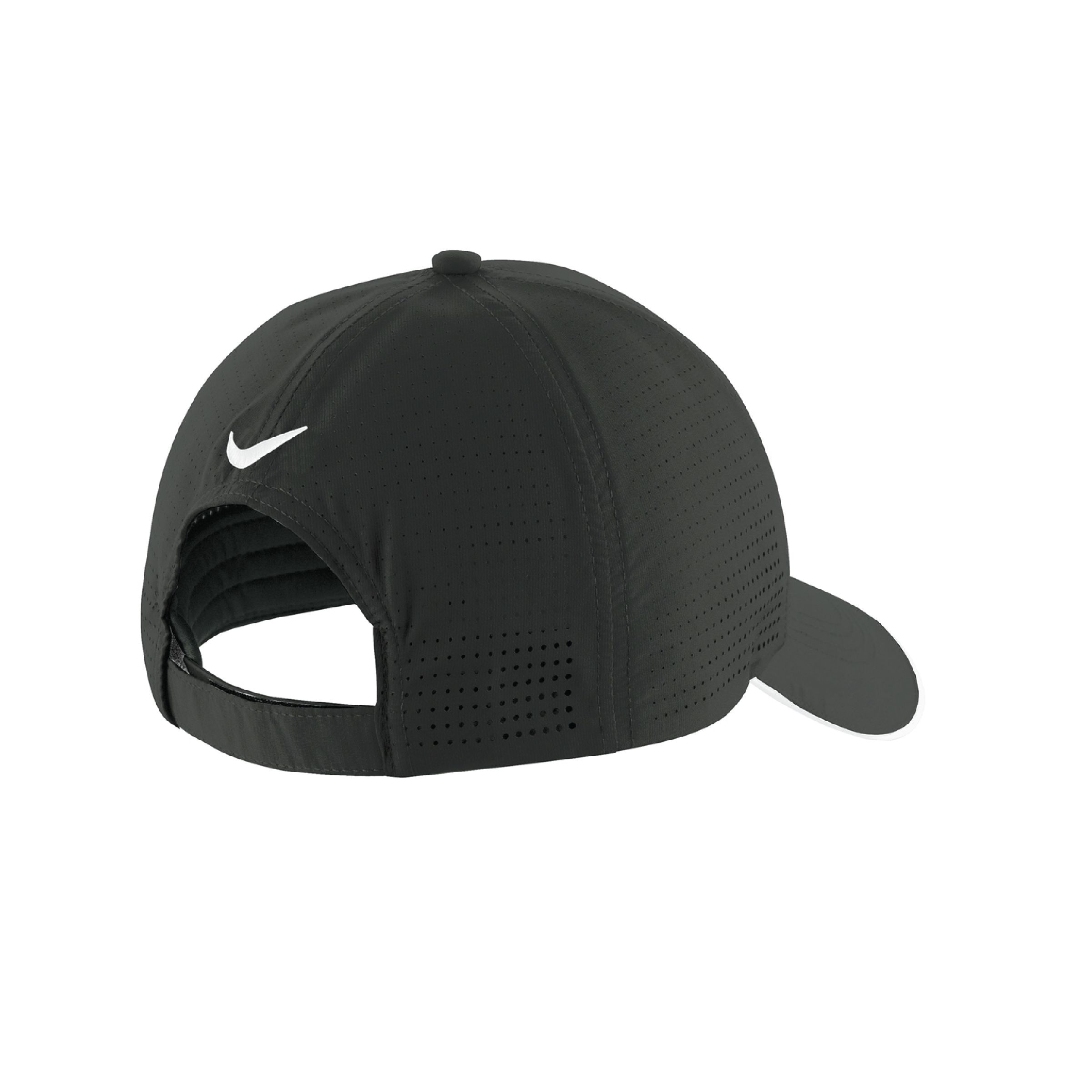 Ridgewood Farm Nike Dri-Fit Perforated Cap