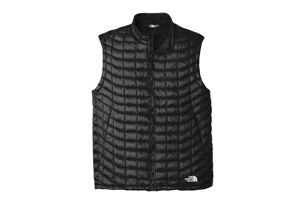 Stone Harbor Men's The North Face ThermoBall Trekker Vest