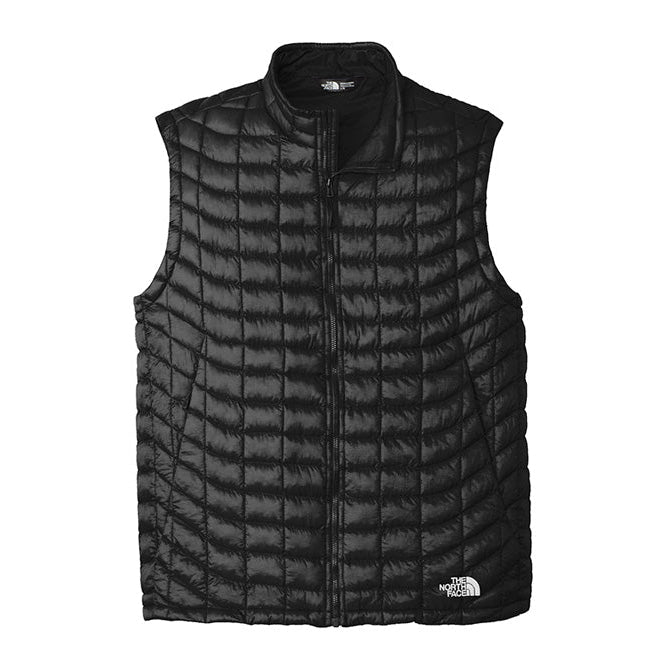 Stone Harbor Men's The North Face ThermoBall Trekker Vest