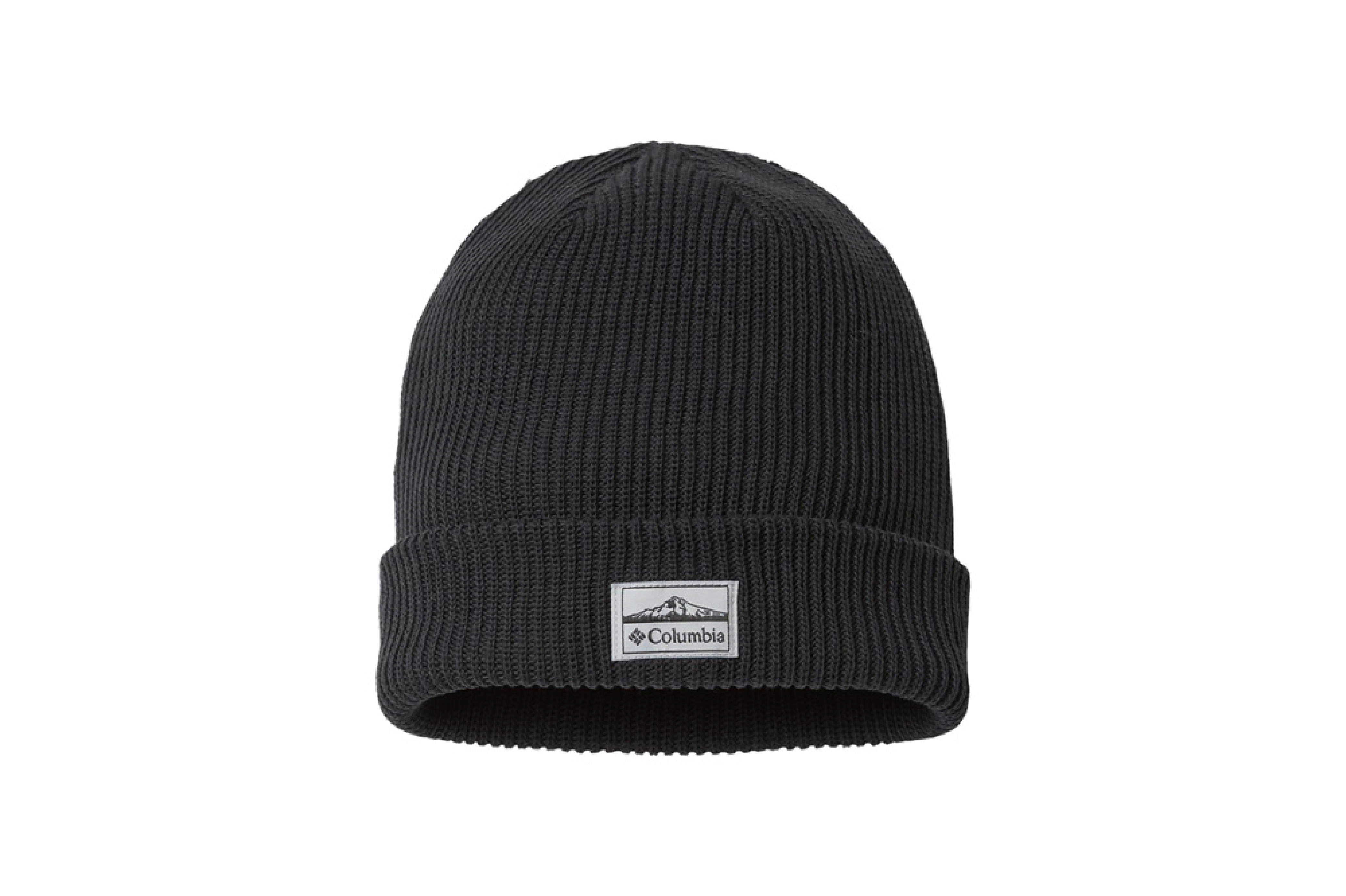 Westwood Columbia Beanie