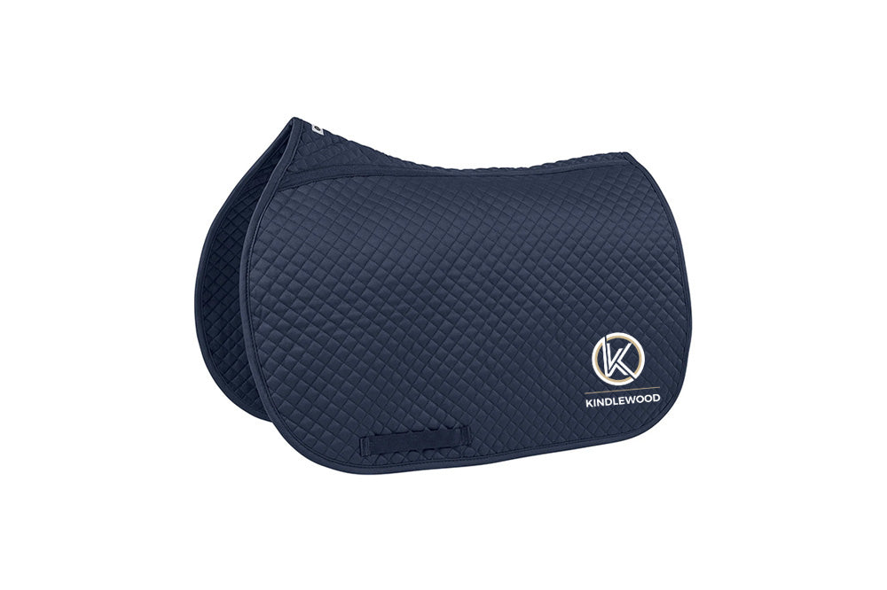 Kindlewood EquiFit Essential Jumping Pad