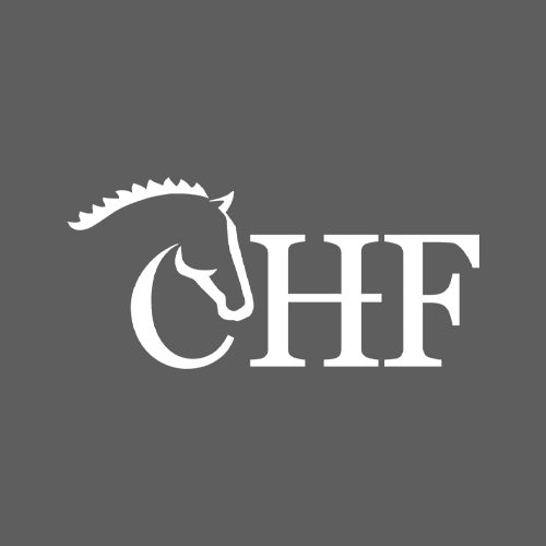 CHF Women's TKEQ 'EZ' Packable Down Jacket