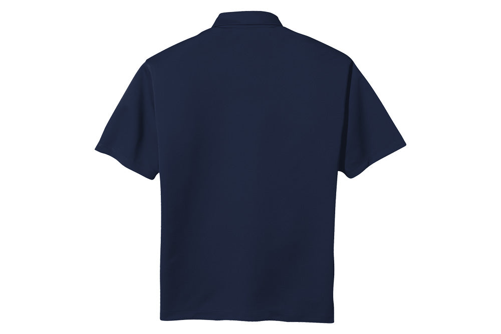 Blue Ridge Men's Nike Tech Basic Dri-FIT Polo