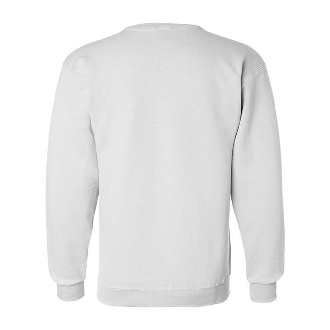 Hillview Equestrian Unisex Champion Crewneck Sweatshirt