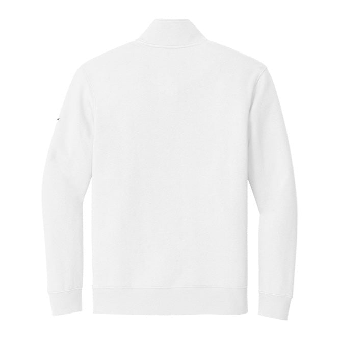 Fairway Farm Men's Nike Club Fleece Half-Zip