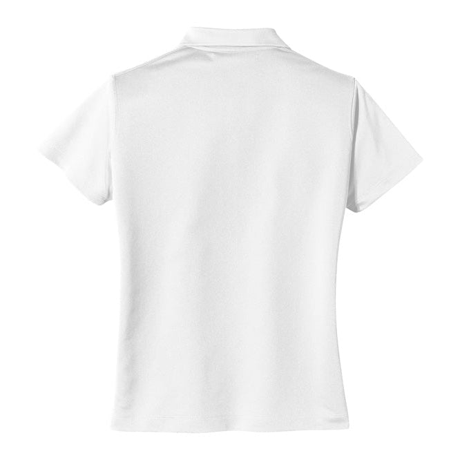 Cherokee Show Horses Women's Nike Tech Dri-FIT Classic Polo