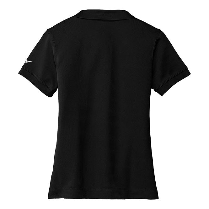 Chestnut Hill Women's Nike Tech Basic Dri-FIT Polo