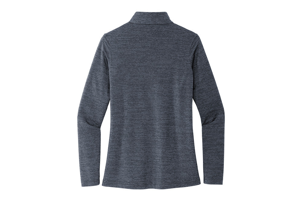 Sand Hill Stable Women's TravisMathew Crestview 1/4-Zip