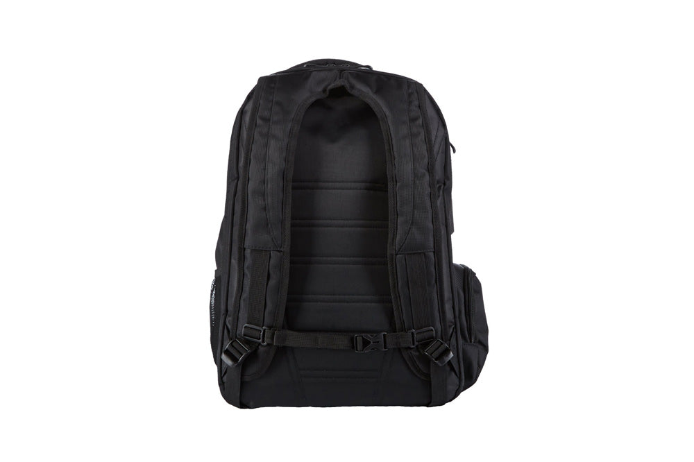 BW Equestrian EquiFit Ringside Backpack
