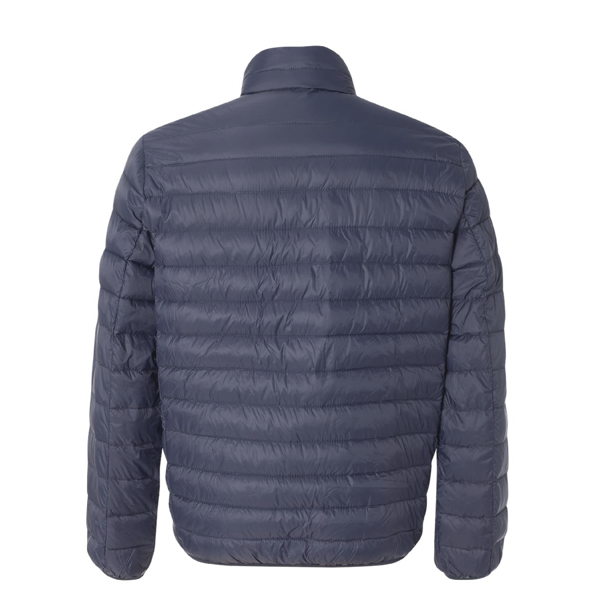 Donadt Dressage Men's Weatherproof Packable Down Jacket