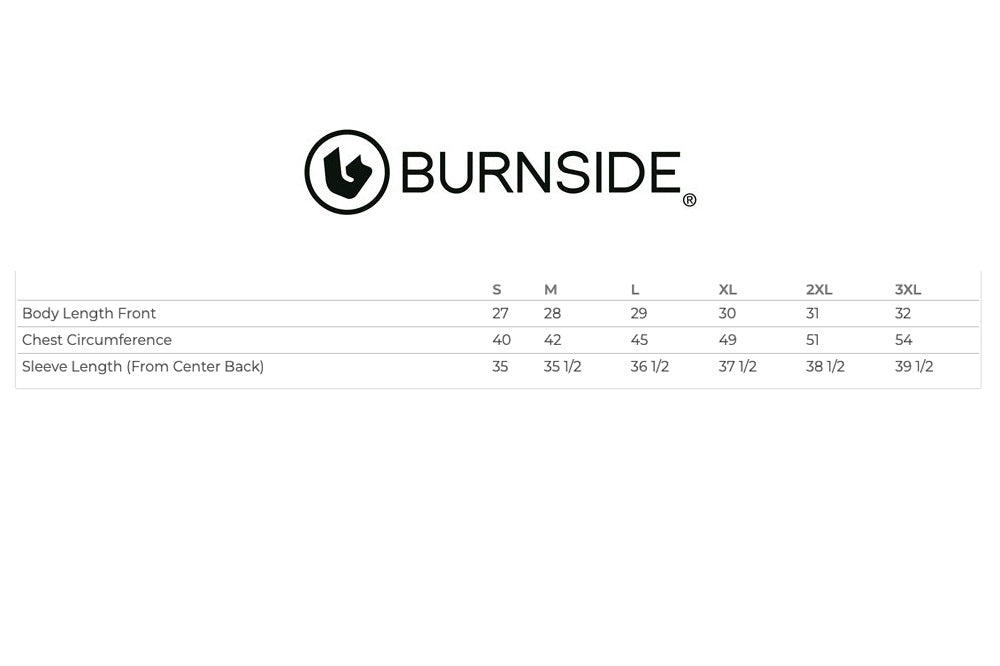 MK Equestrian Men's Burnside Elemental Puffy Jacket