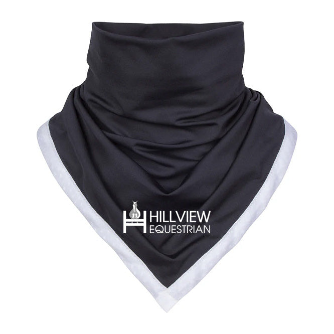 Hillview Women's Callidae Hannah