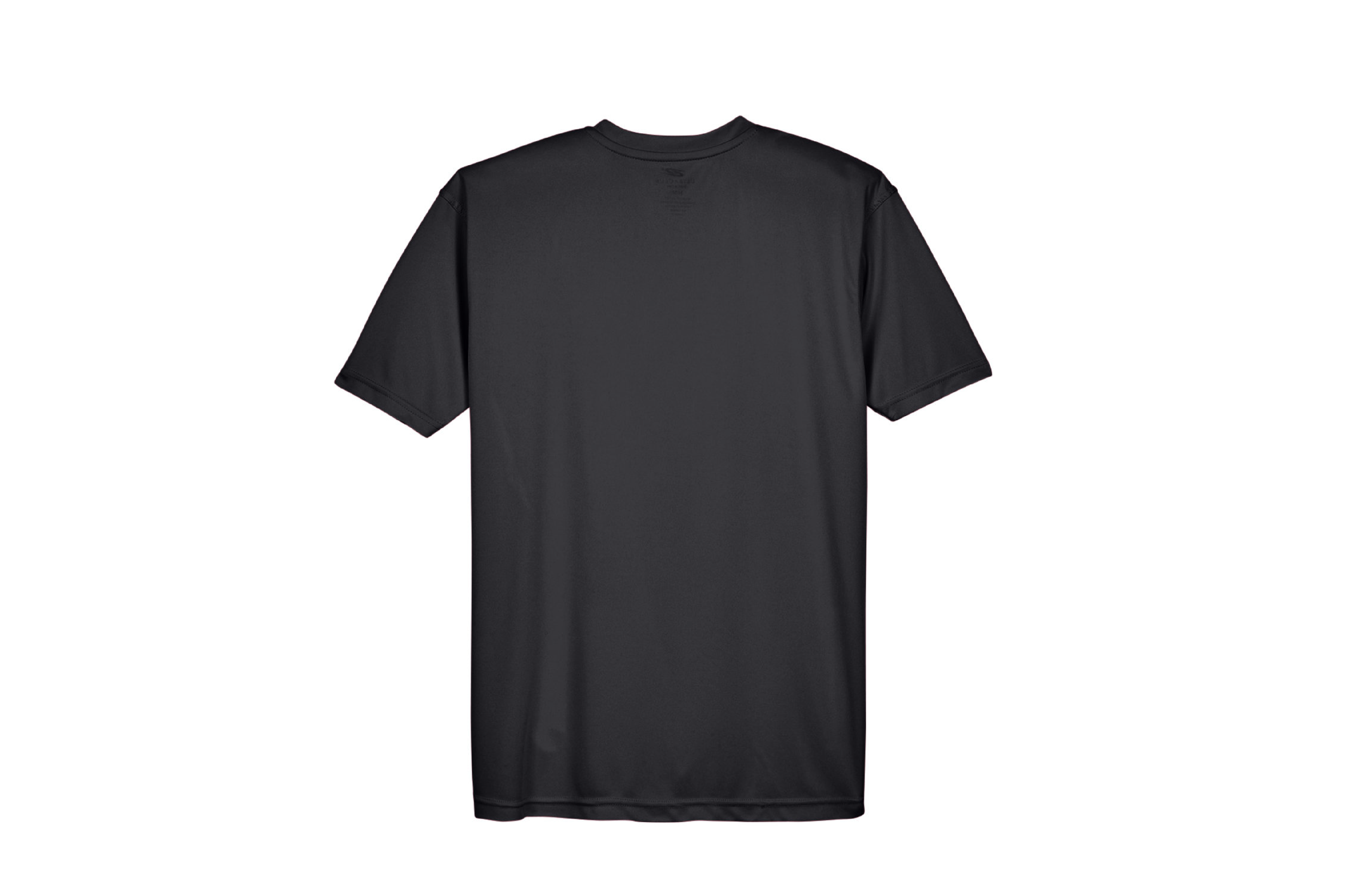 Men's Cool & Dry Sport Performance Tee