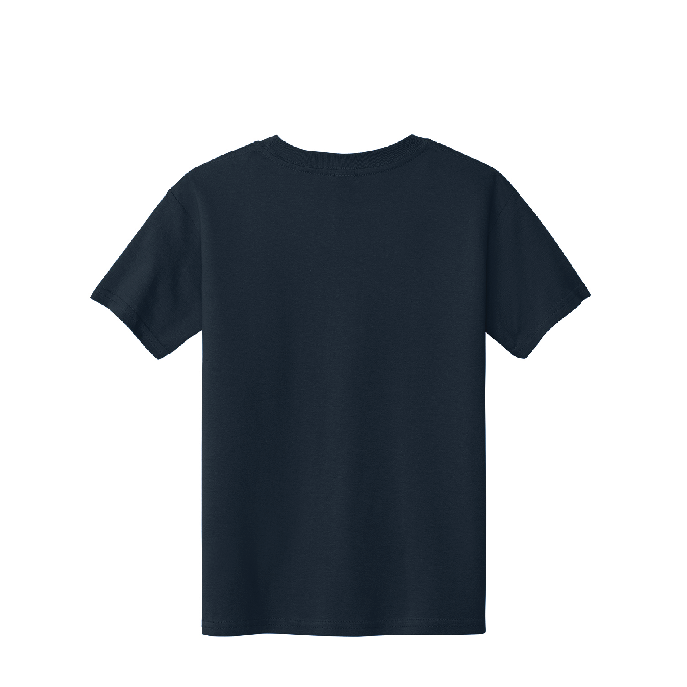 Legacy Farm Youth Softstyle T-Shirt