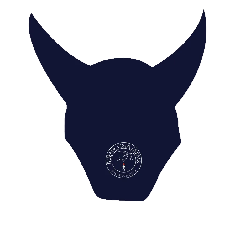 Buena Vista Talisman Square Front Jumping Bonnet