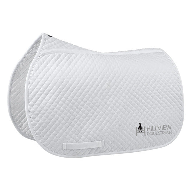 Hillview EquiFit Essential Jumping Pad