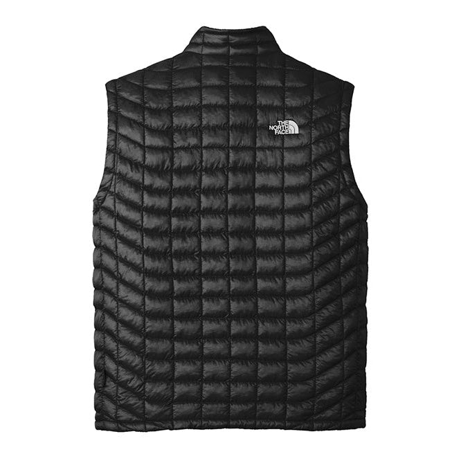 Kenilworth Riding School Men's The North Face ThermoBall Trekker Vest
