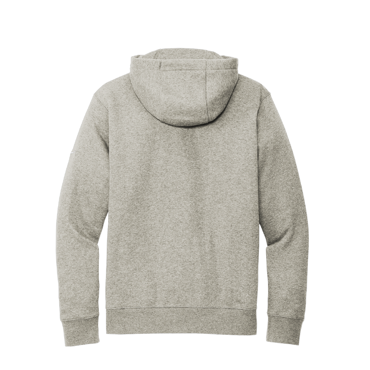 Copper Hill Farm Men's Nike Club Fleece Full-Zip Hoodie