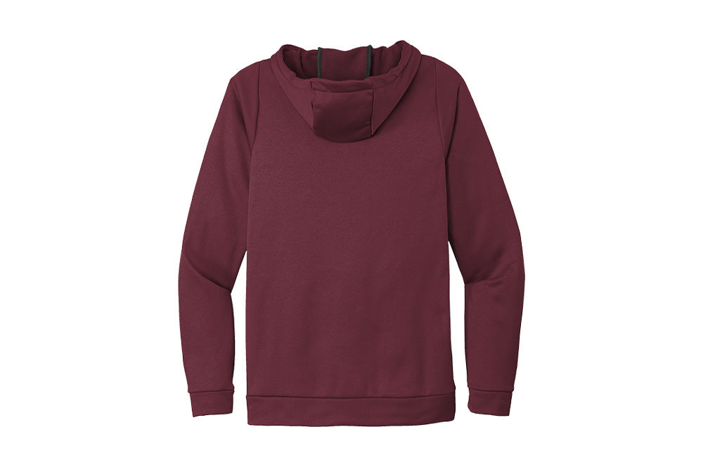 Summer Valley Equestrian Men's Nike Therma-FIT Fleece Pullover Hoodie