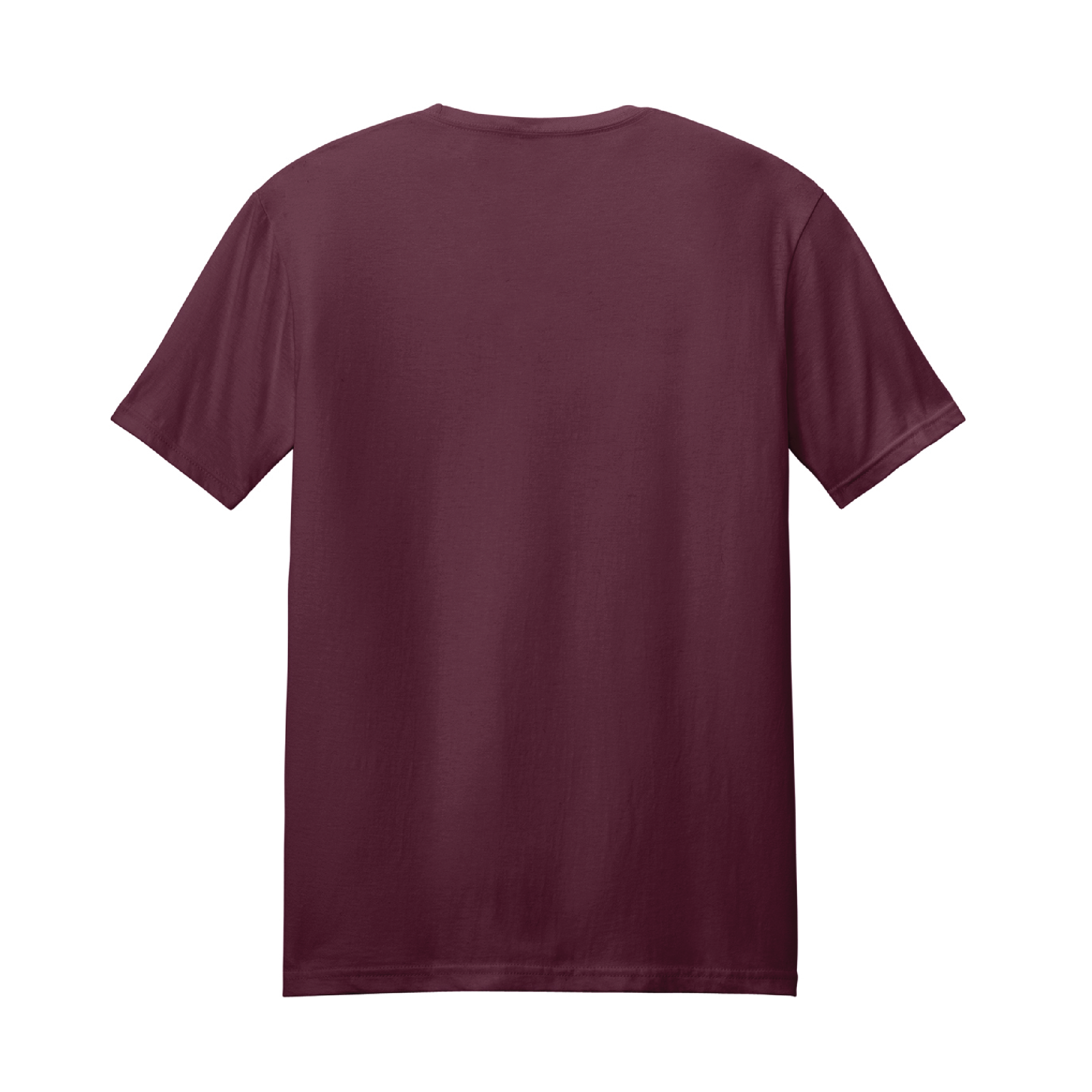Westwind IEA Men's Softstyle T-Shirt