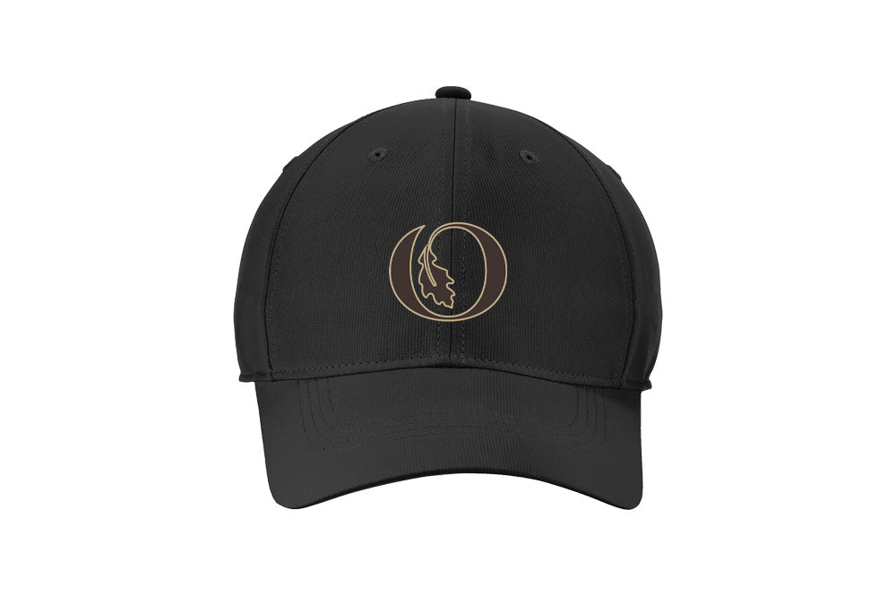 Oakwood Nike Dri-FIT Tech Ripstop Cap