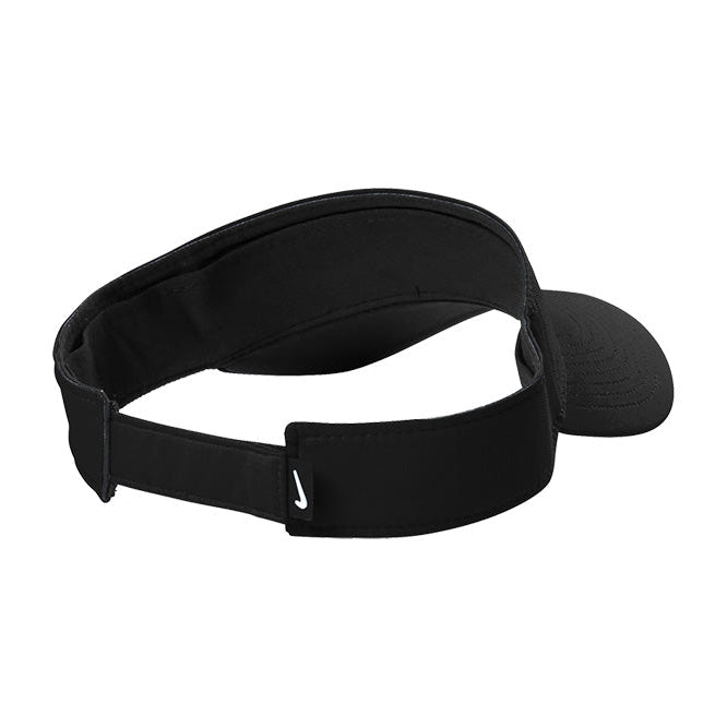 Fairway Farm Nike Dri-FIT Performance Visor