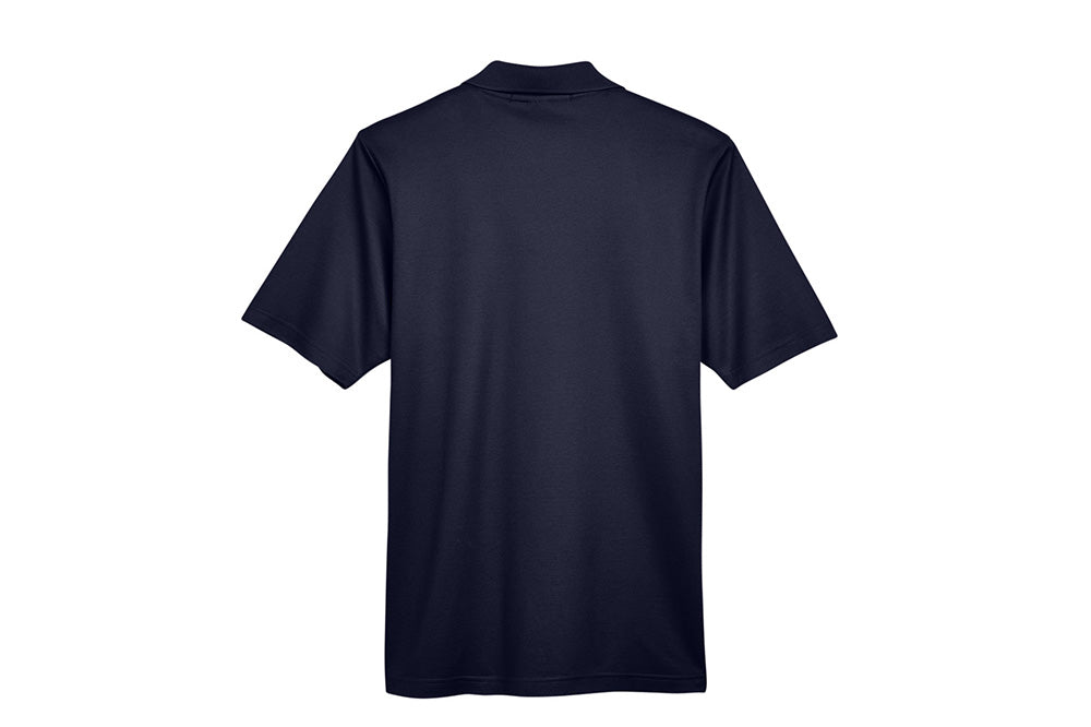 Oakwood Men's Devon & Jones Performance Polo