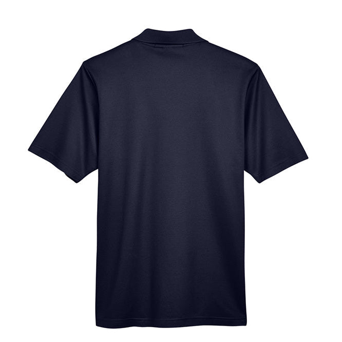 Under Contract Men's Devon & Jones Performance Polo